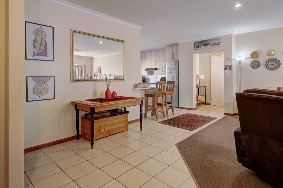 3 Bedroom Property for Sale in Summerstrand Eastern Cape